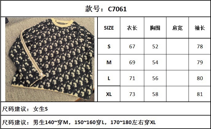 d36c17ed7650a9262641d32a8be234d8_1736743371_3821.jpg