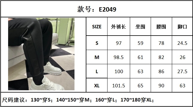 d36c17ed7650a9262641d32a8be234d8_1736743579_2288.jpg