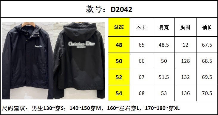d36c17ed7650a9262641d32a8be234d8_1736743949_9076.jpg