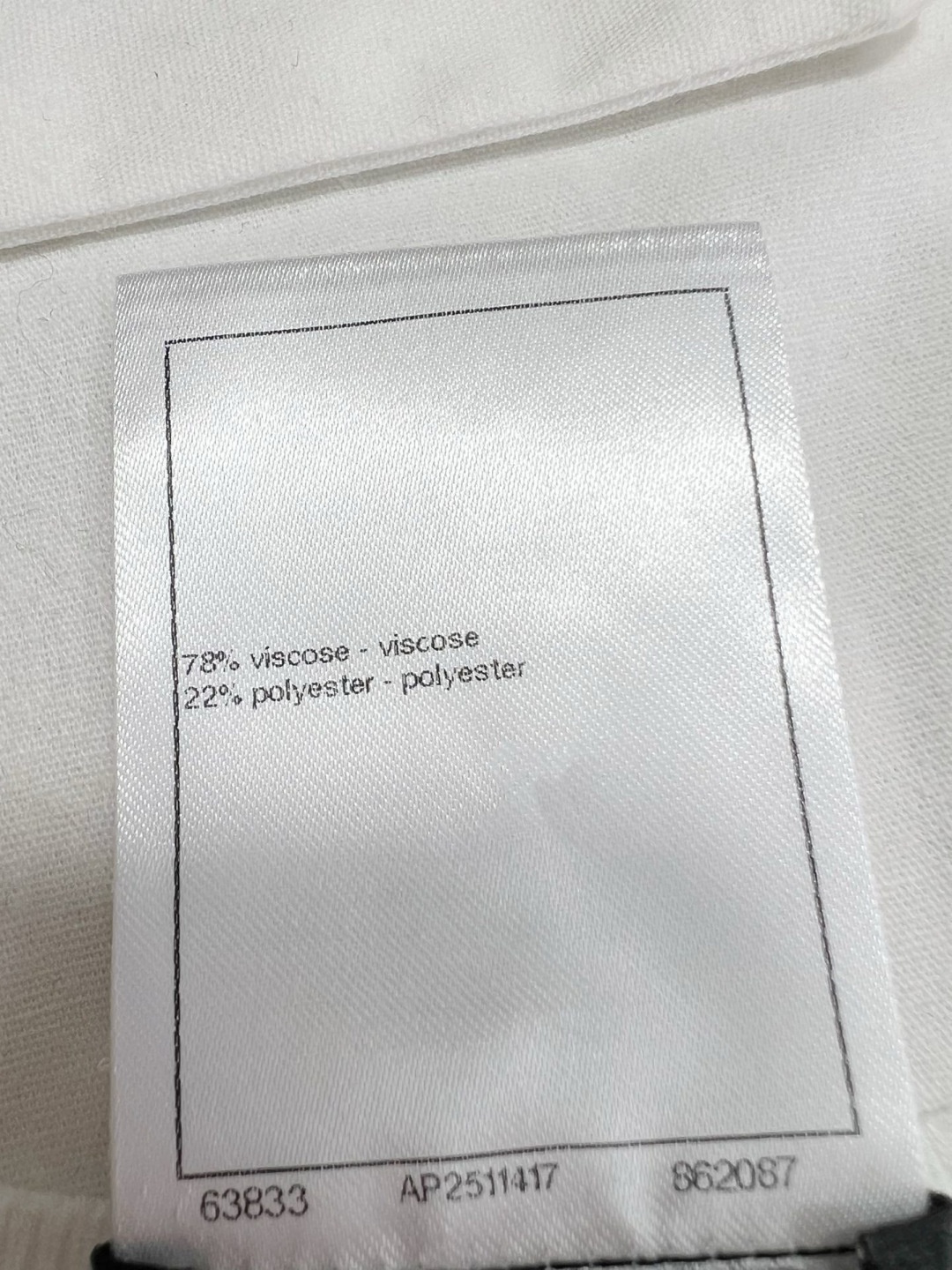 993df1b34e9585294ca34469d75cd5f4_1739150355_6885.jpg