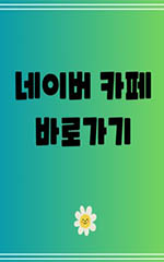 c5f44ea40079ea38df10d44708b3dbfa_1739280596_4258.jpg