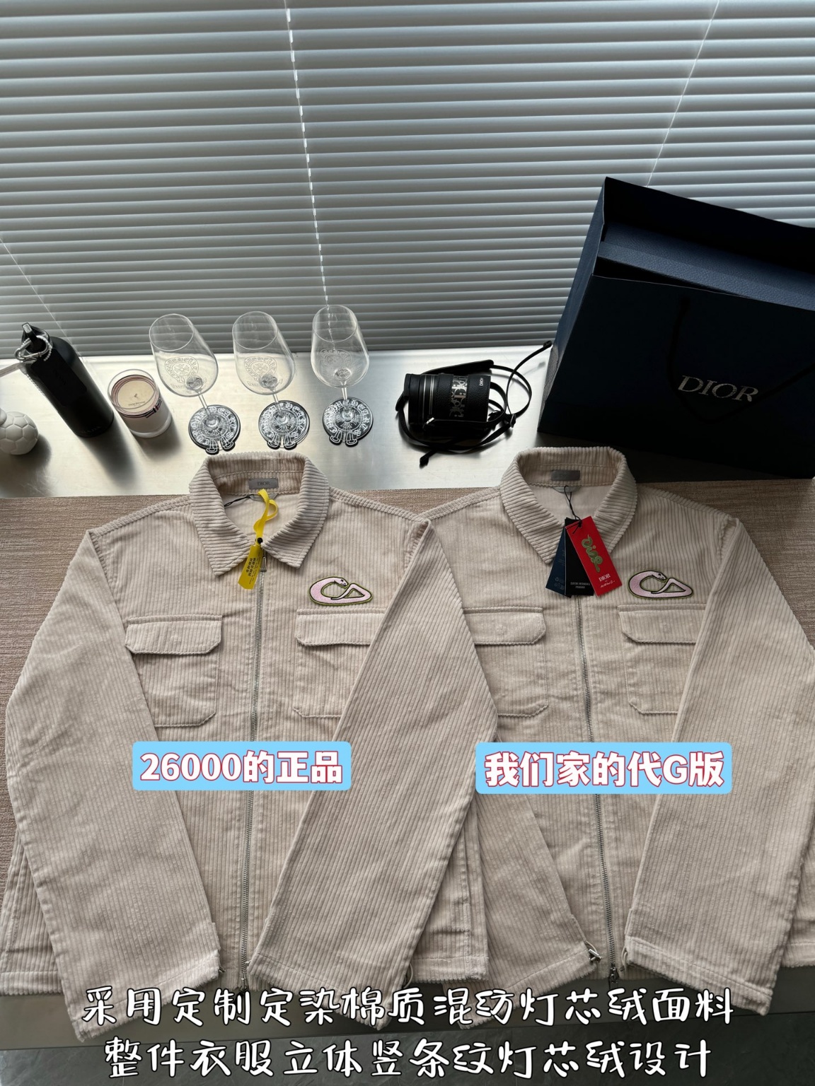 c7a9b677eccaa4fb50763db8a8b287b5_1739330576_824.jpg