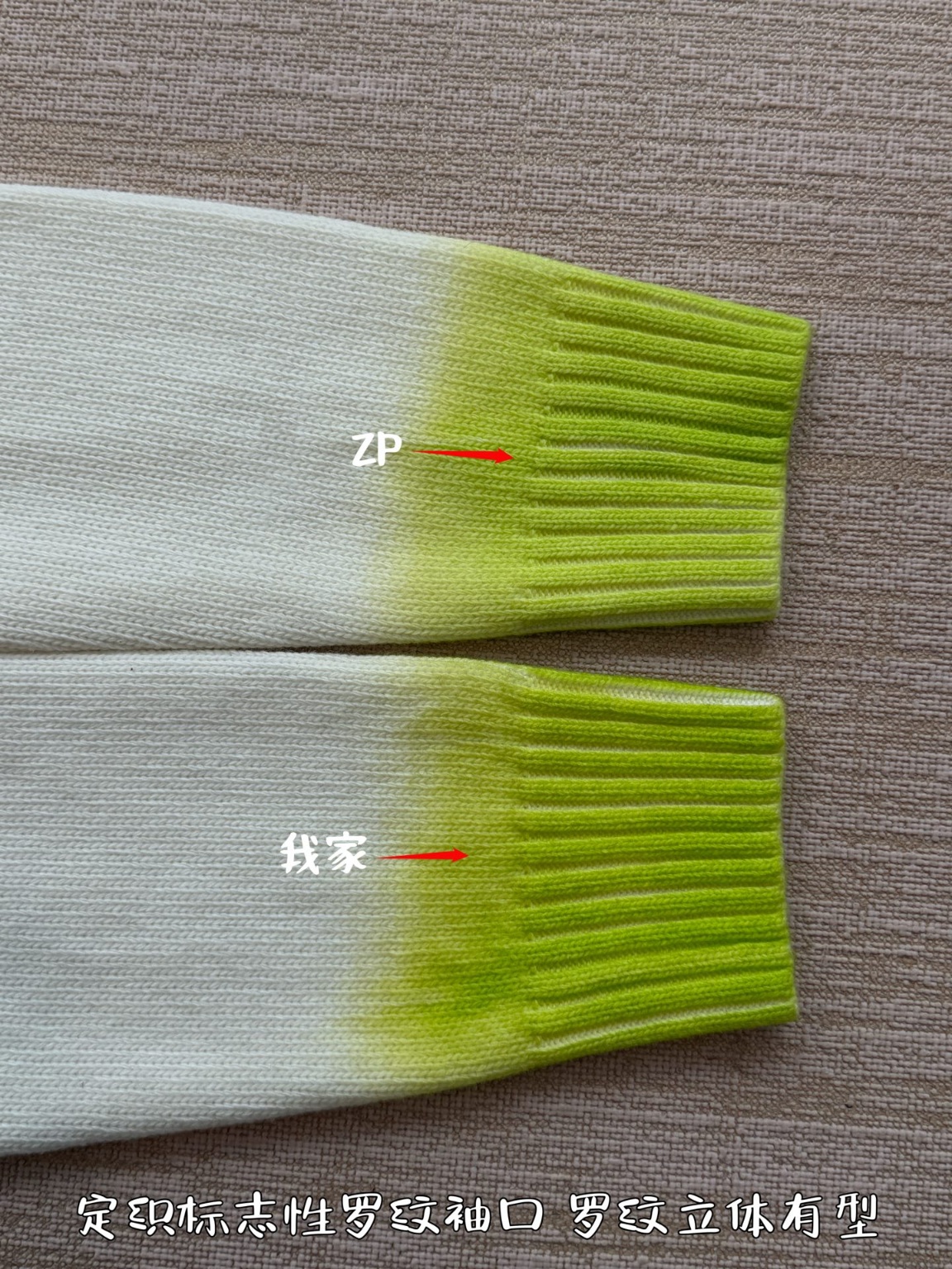c7a9b677eccaa4fb50763db8a8b287b5_1739330690_4133.jpg