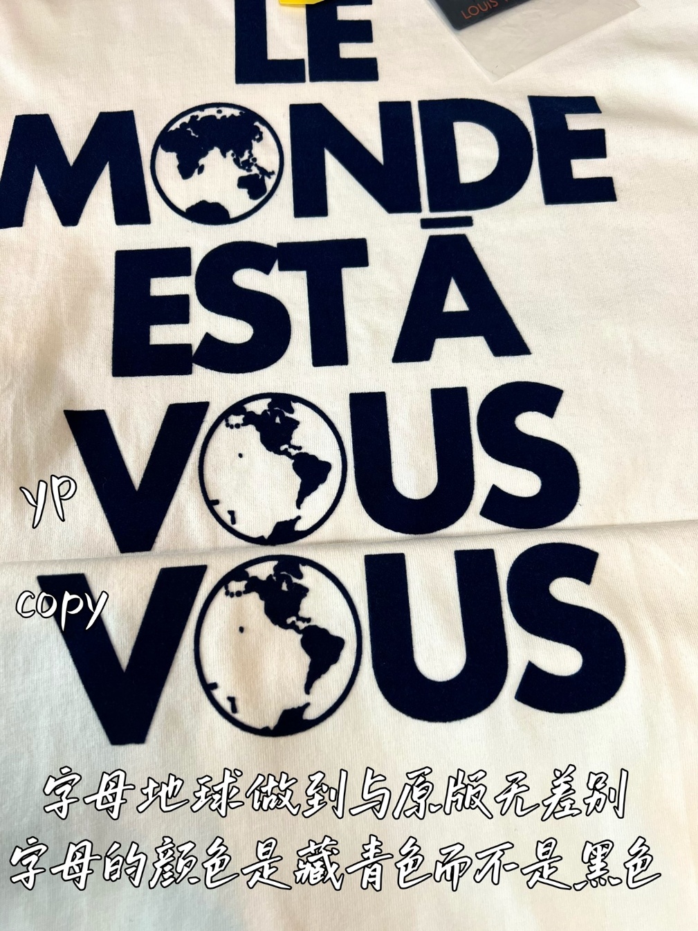 ef443638b63739bcd6e2fd0ba14781d6_1740711866_2705.jpg