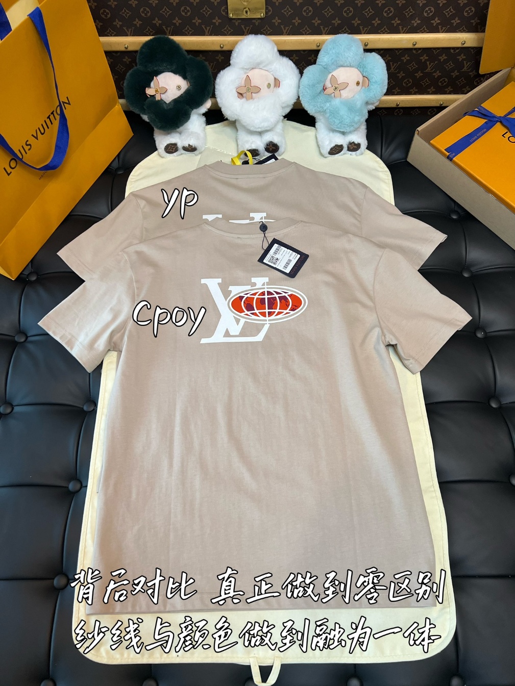 ef443638b63739bcd6e2fd0ba14781d6_1740711947_3795.jpg
