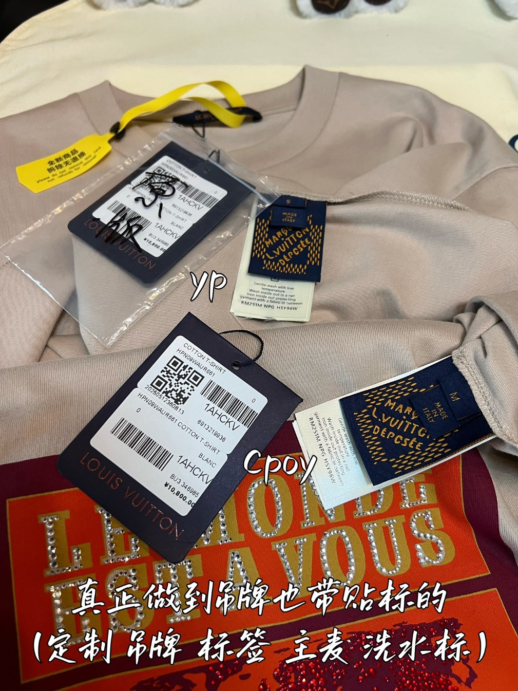 ef443638b63739bcd6e2fd0ba14781d6_1740711948_9445.jpg