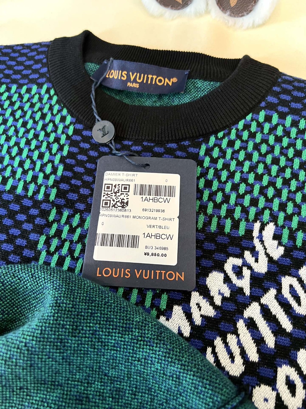 ef443638b63739bcd6e2fd0ba14781d6_1740712424_5523.jpg