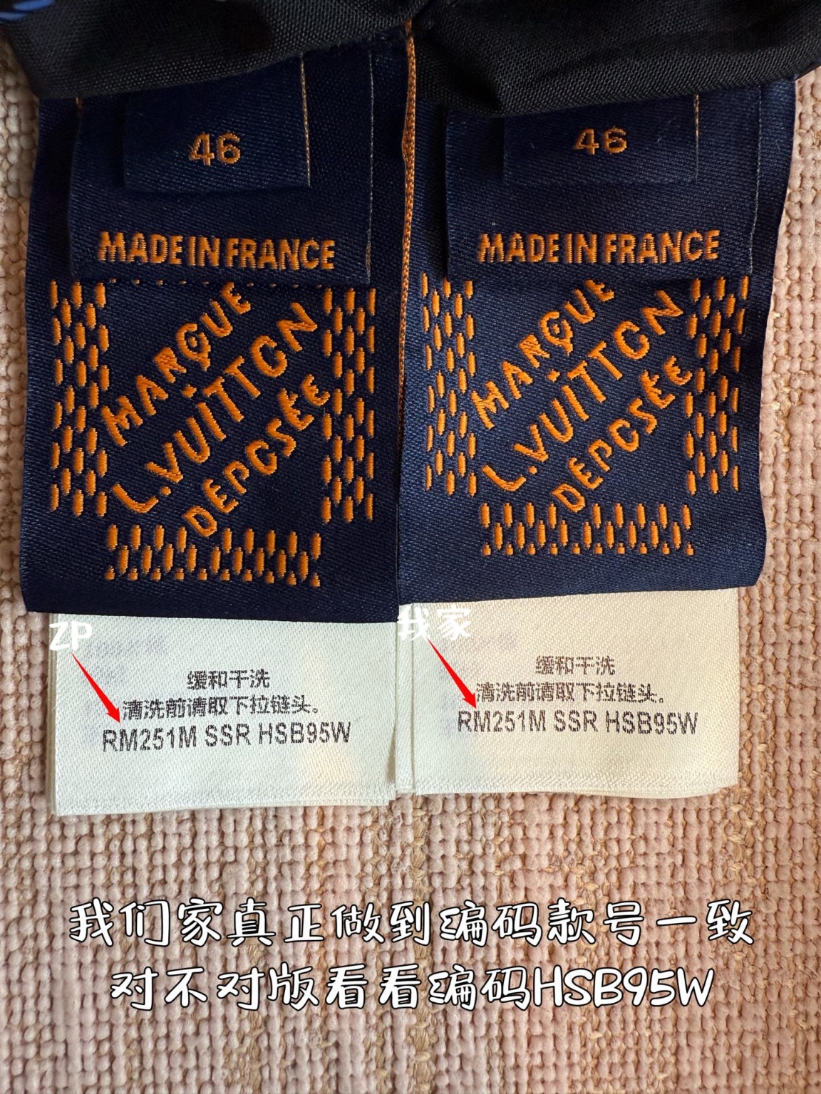 ef443638b63739bcd6e2fd0ba14781d6_1740712728_6506.jpg