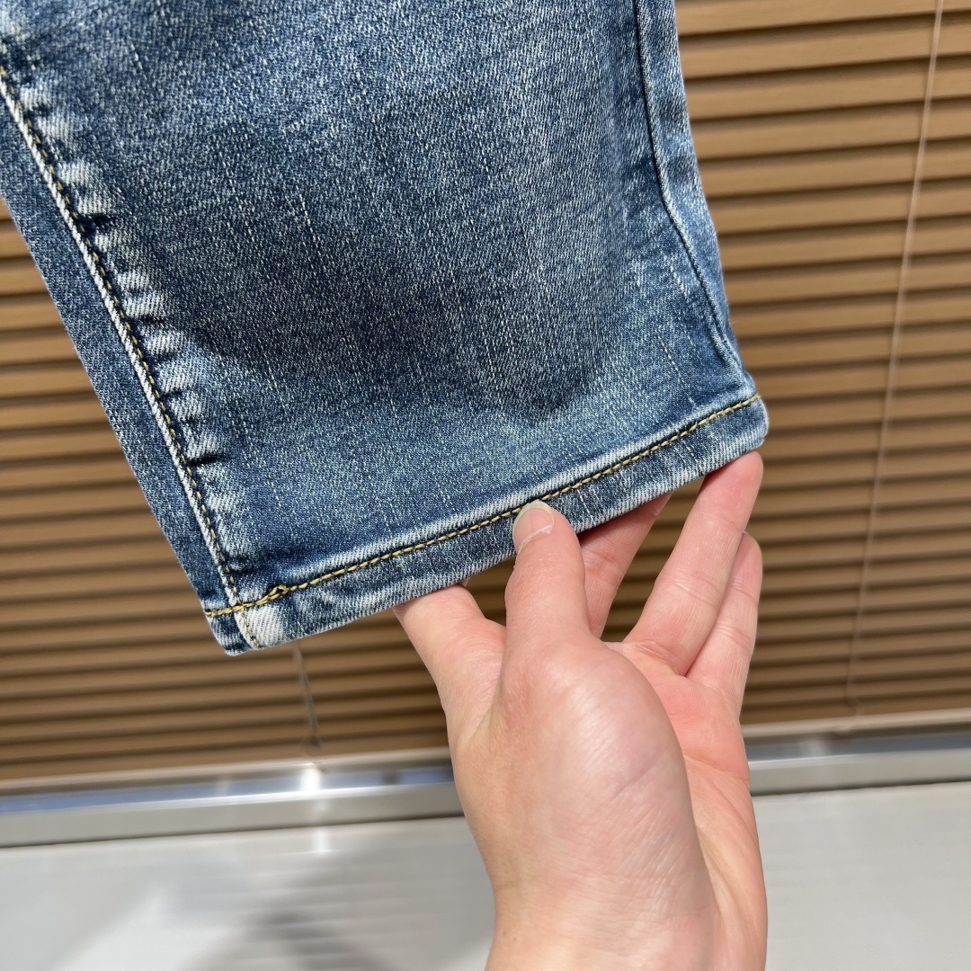 0a28b53b37a4a5fb14e97d918f0f0f1e_1740791931_6009.jpg