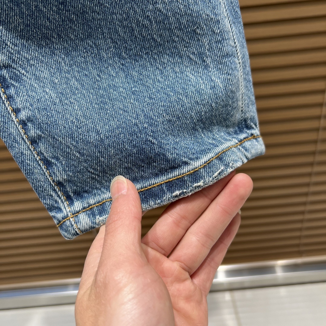 0a28b53b37a4a5fb14e97d918f0f0f1e_1740792010_6369.jpg