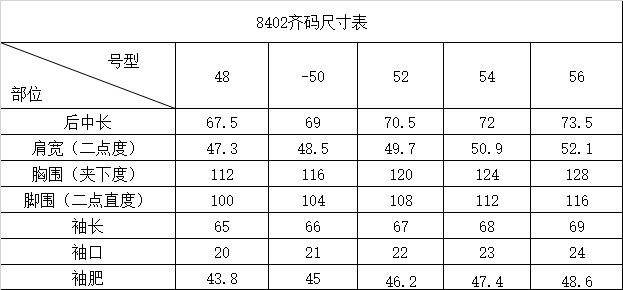 0a28b53b37a4a5fb14e97d918f0f0f1e_1740792505_7858.jpg