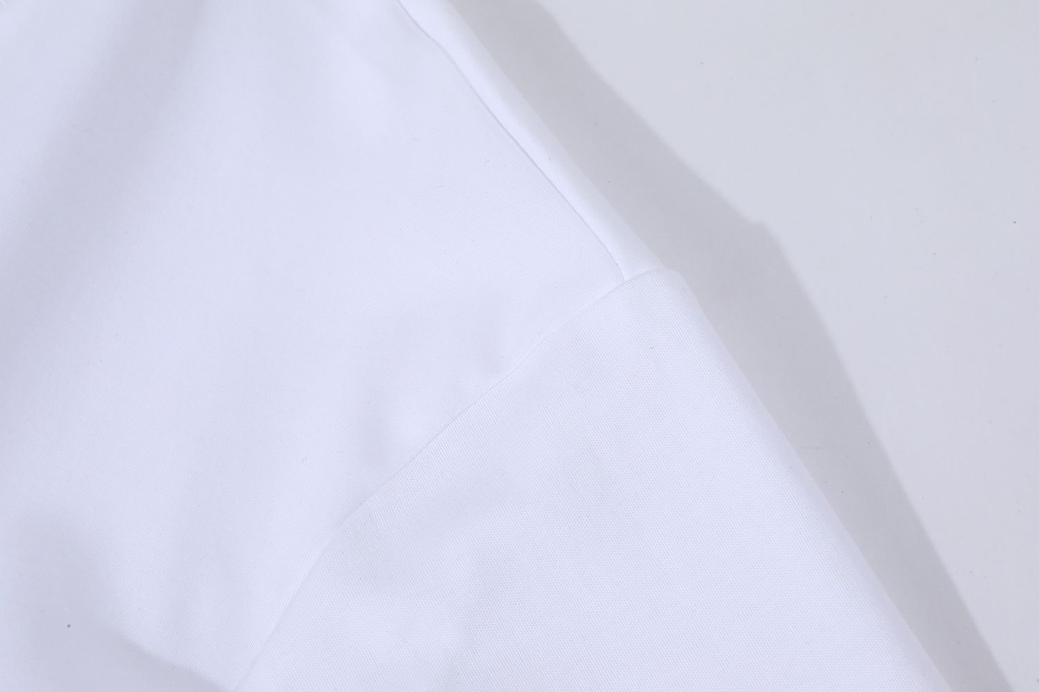 1f7557fb251c30f3217acbf2e3e77ac7_1743220645_0815.jpg