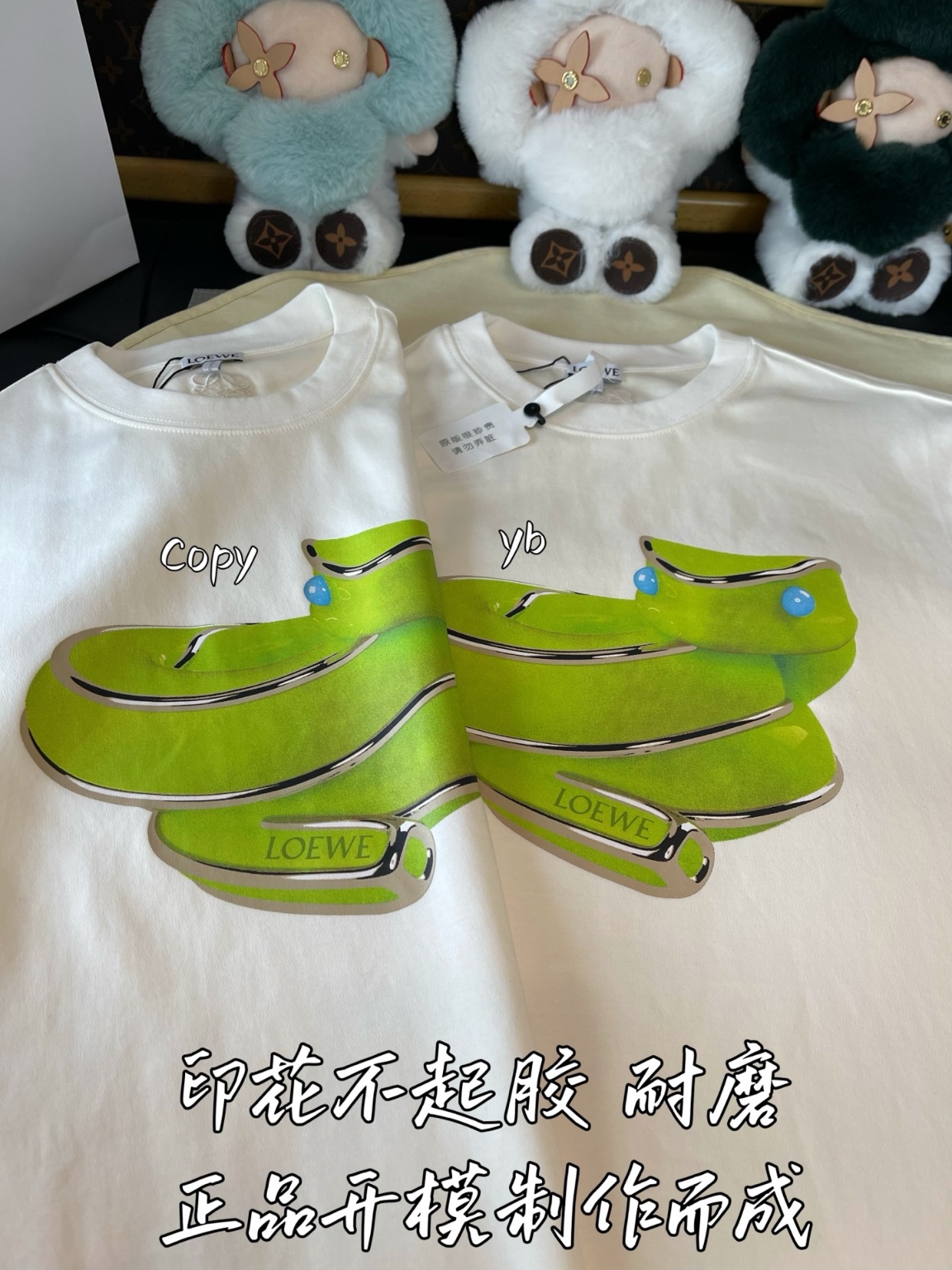 1f7557fb251c30f3217acbf2e3e77ac7_1743222370_9242.jpg