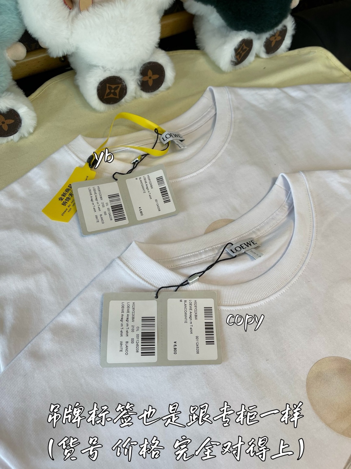 1f7557fb251c30f3217acbf2e3e77ac7_1743222839_7458.jpg
