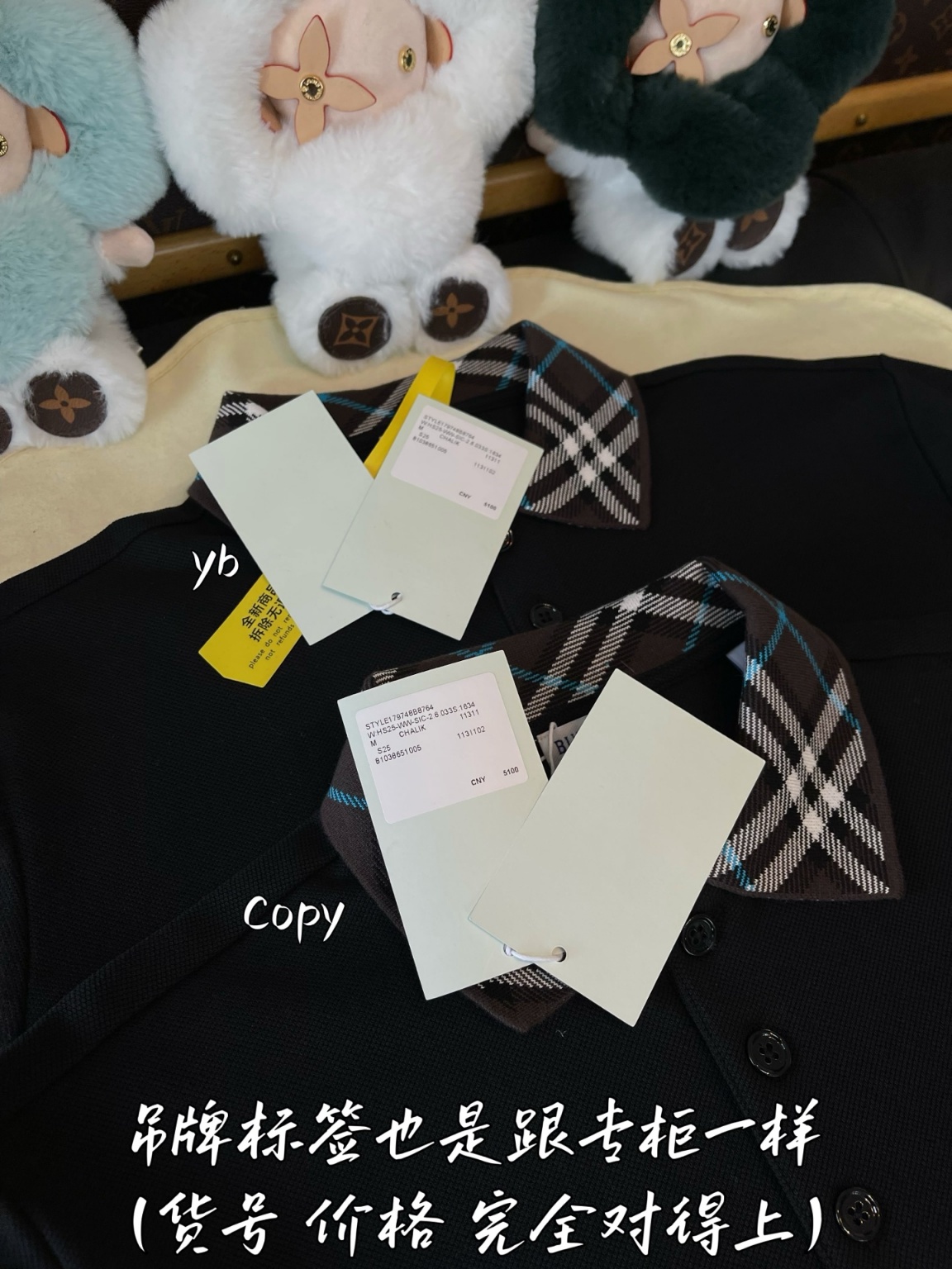 1f7557fb251c30f3217acbf2e3e77ac7_1743223014_5755.jpg