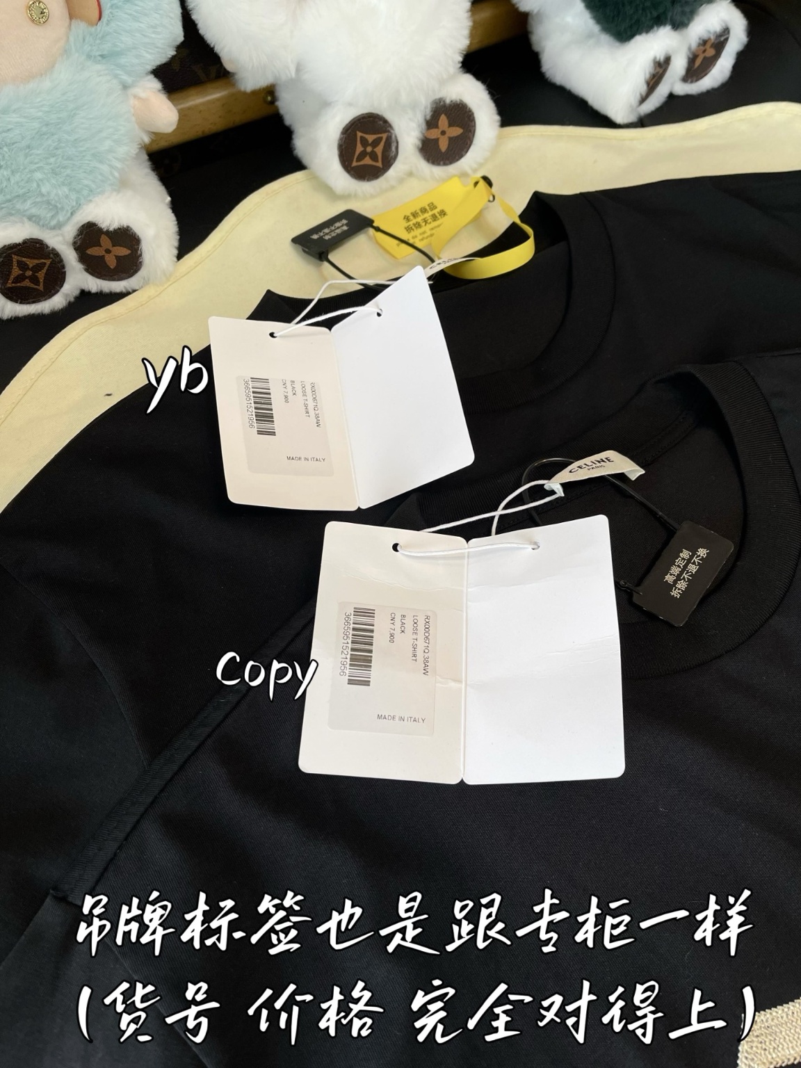 1f7557fb251c30f3217acbf2e3e77ac7_1743223497_6956.jpg