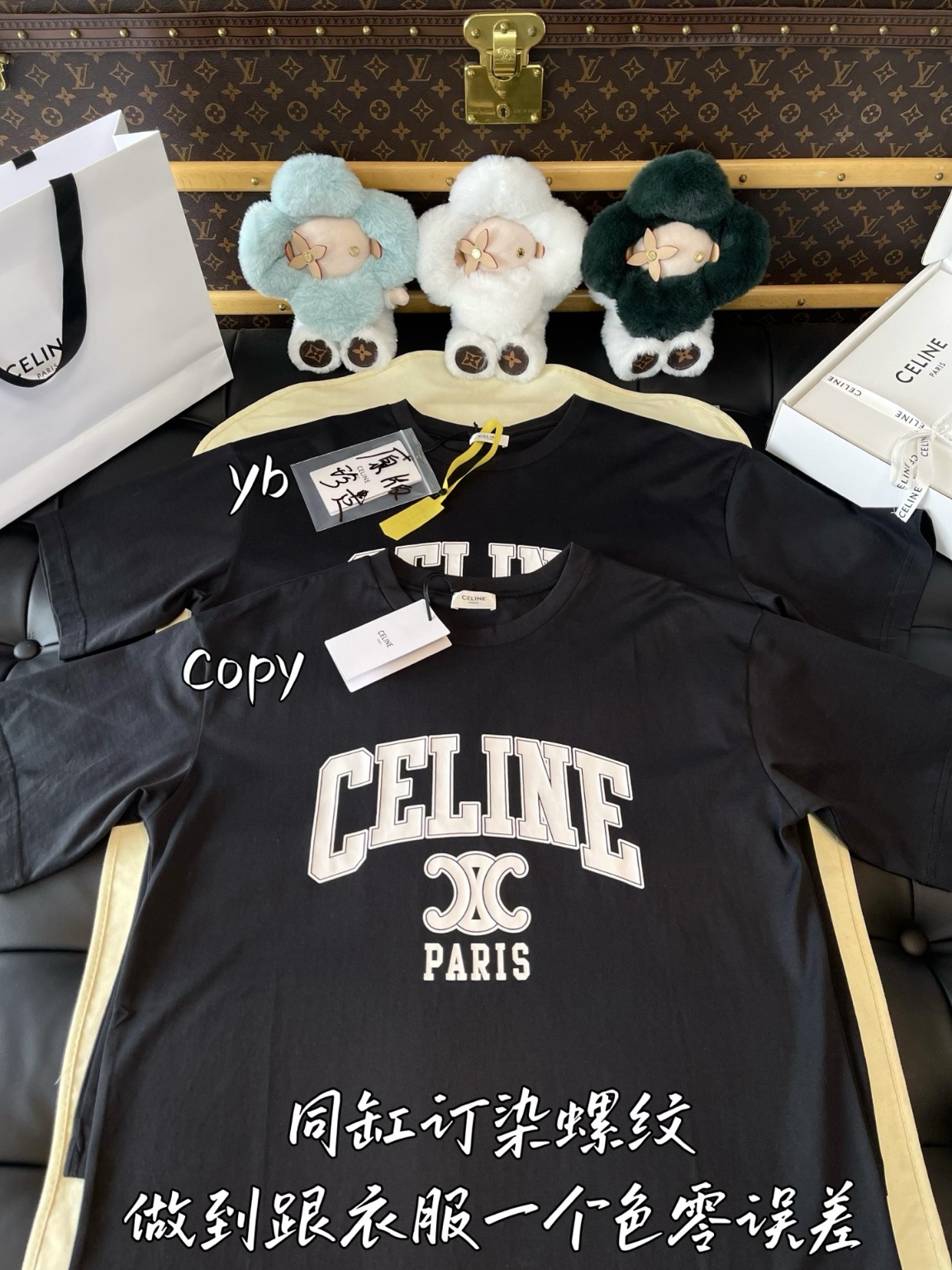 1f7557fb251c30f3217acbf2e3e77ac7_1743223567_5699.jpg