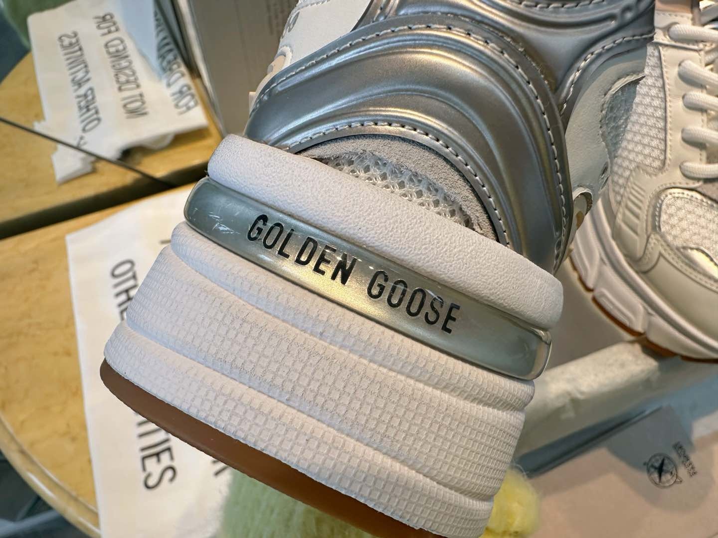 3a07f092af472a441de4ef6164474e09_1742610211_462.jpg