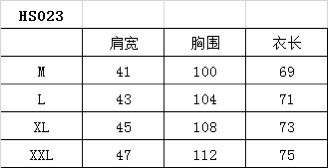 6b96e85a6a0a531556170580840d21af_1742519414_2526.jpg