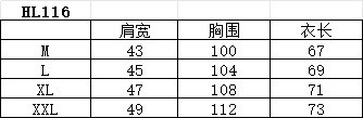6b96e85a6a0a531556170580840d21af_1742519507_984.jpg