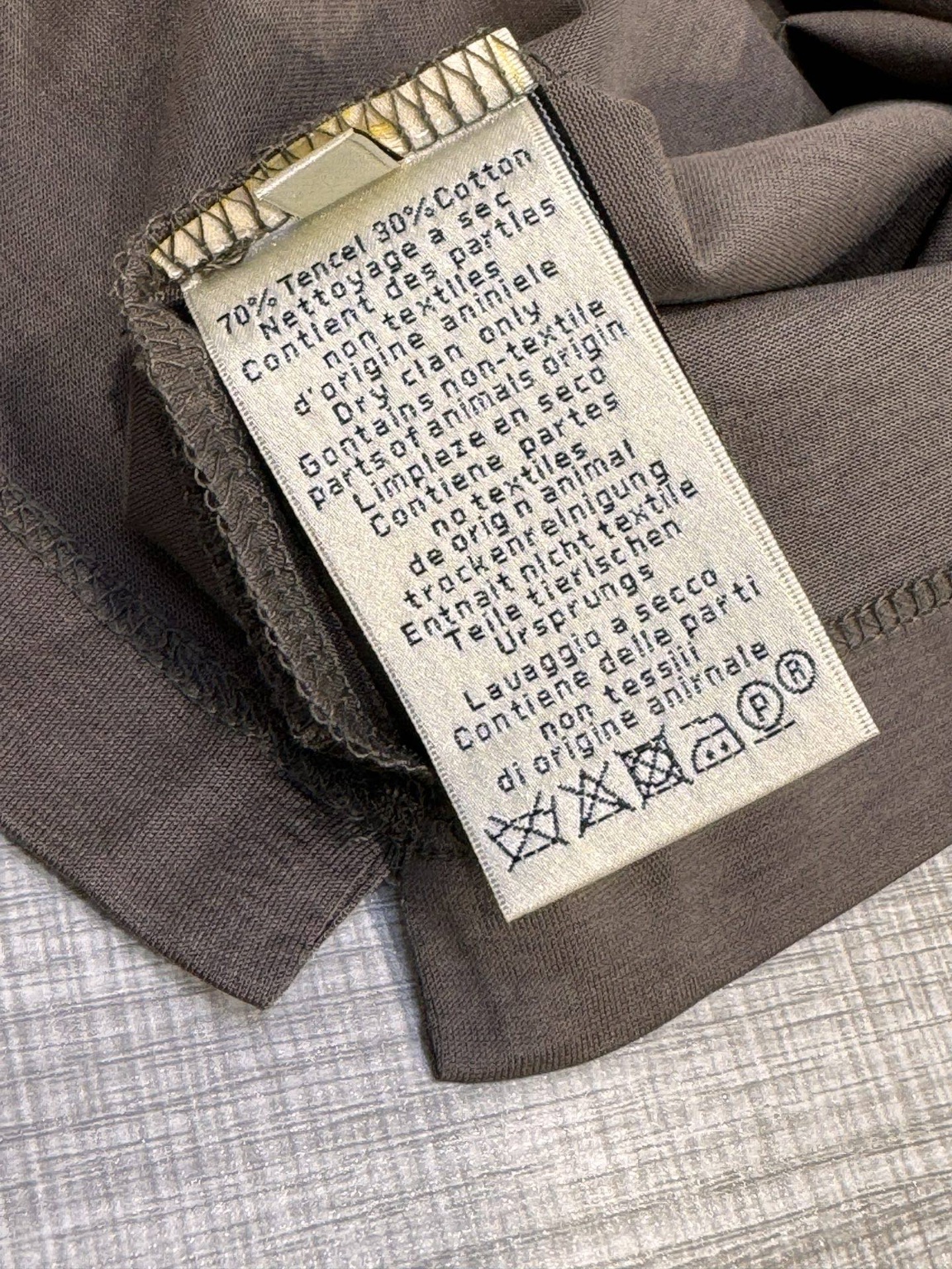 6b96e85a6a0a531556170580840d21af_1742519520_0968.jpg