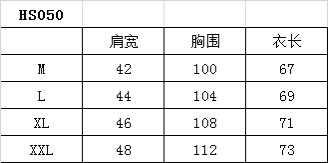 6b96e85a6a0a531556170580840d21af_1742519618_2648.jpg