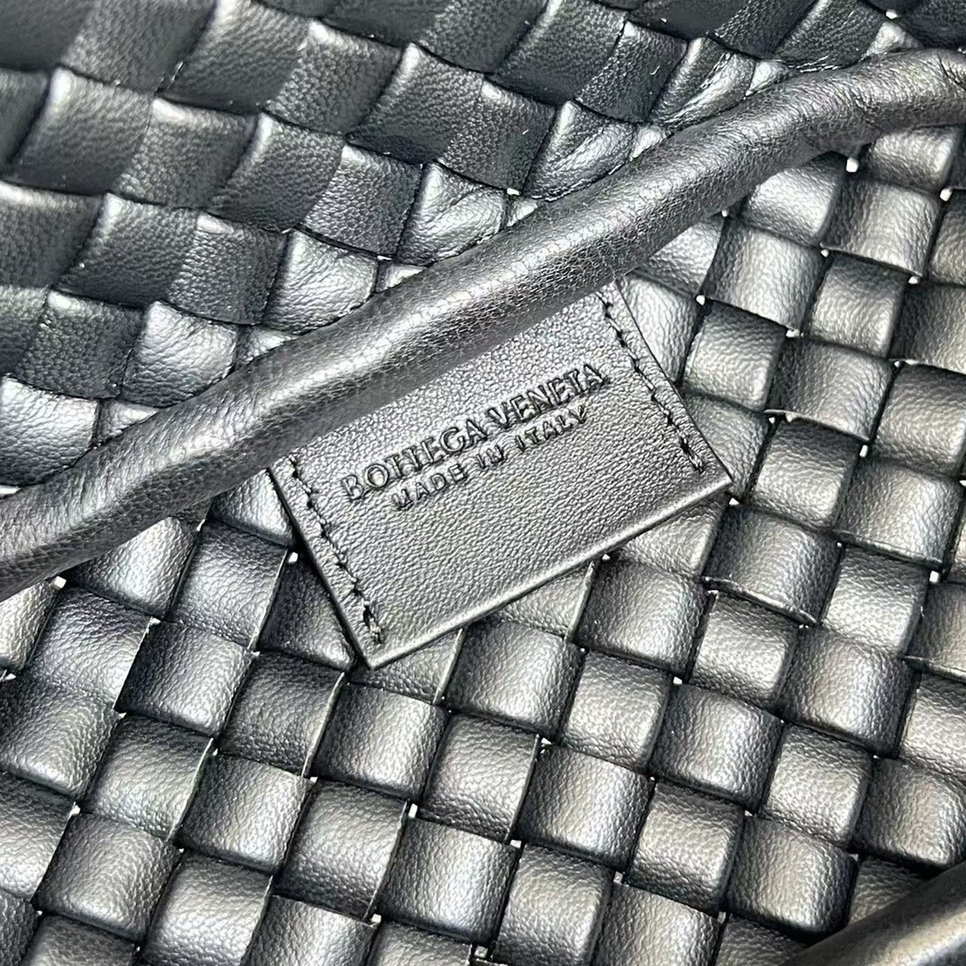 74946a7786e0d877e773b3277e9c1464_1742862180_6024.jpg