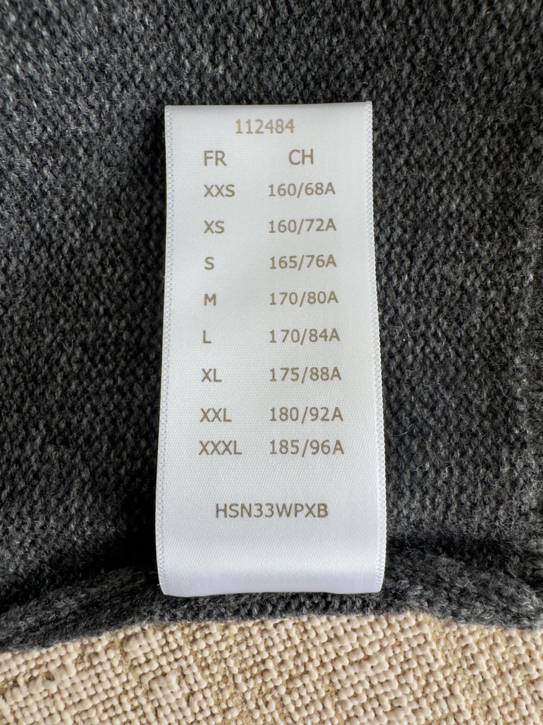 887fa145e0346f0078133de6f16d22c0_1741738192_1944.jpg