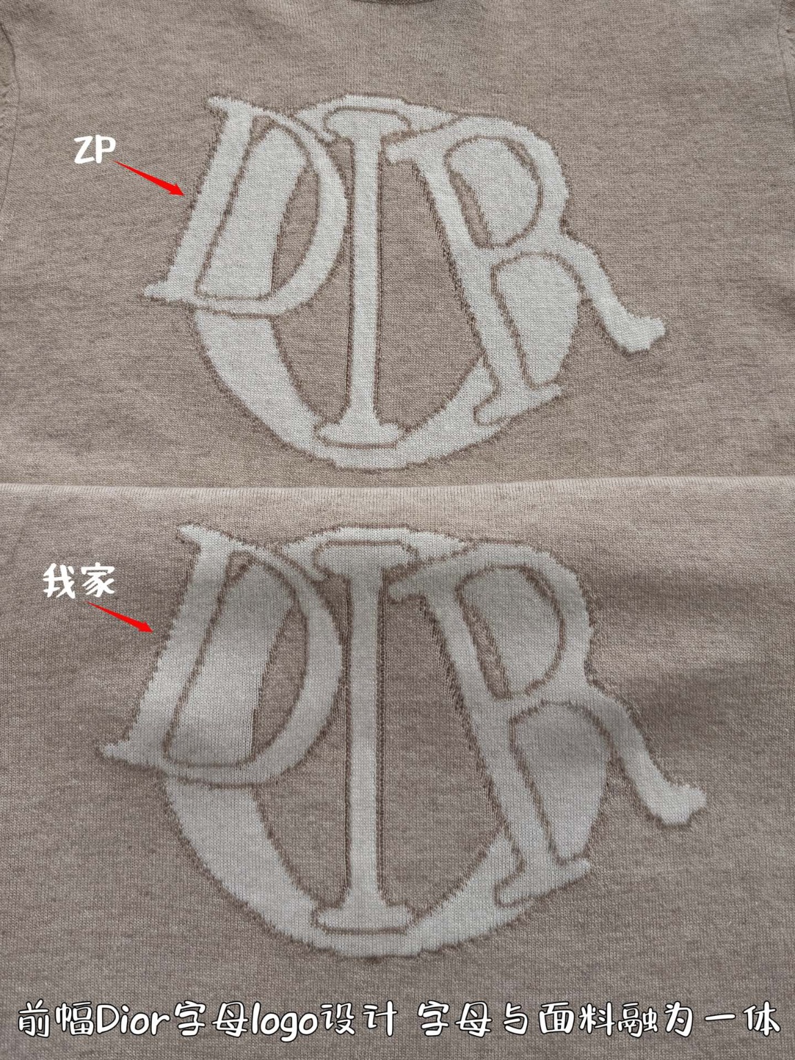 887fa145e0346f0078133de6f16d22c0_1741738403_9602.jpg