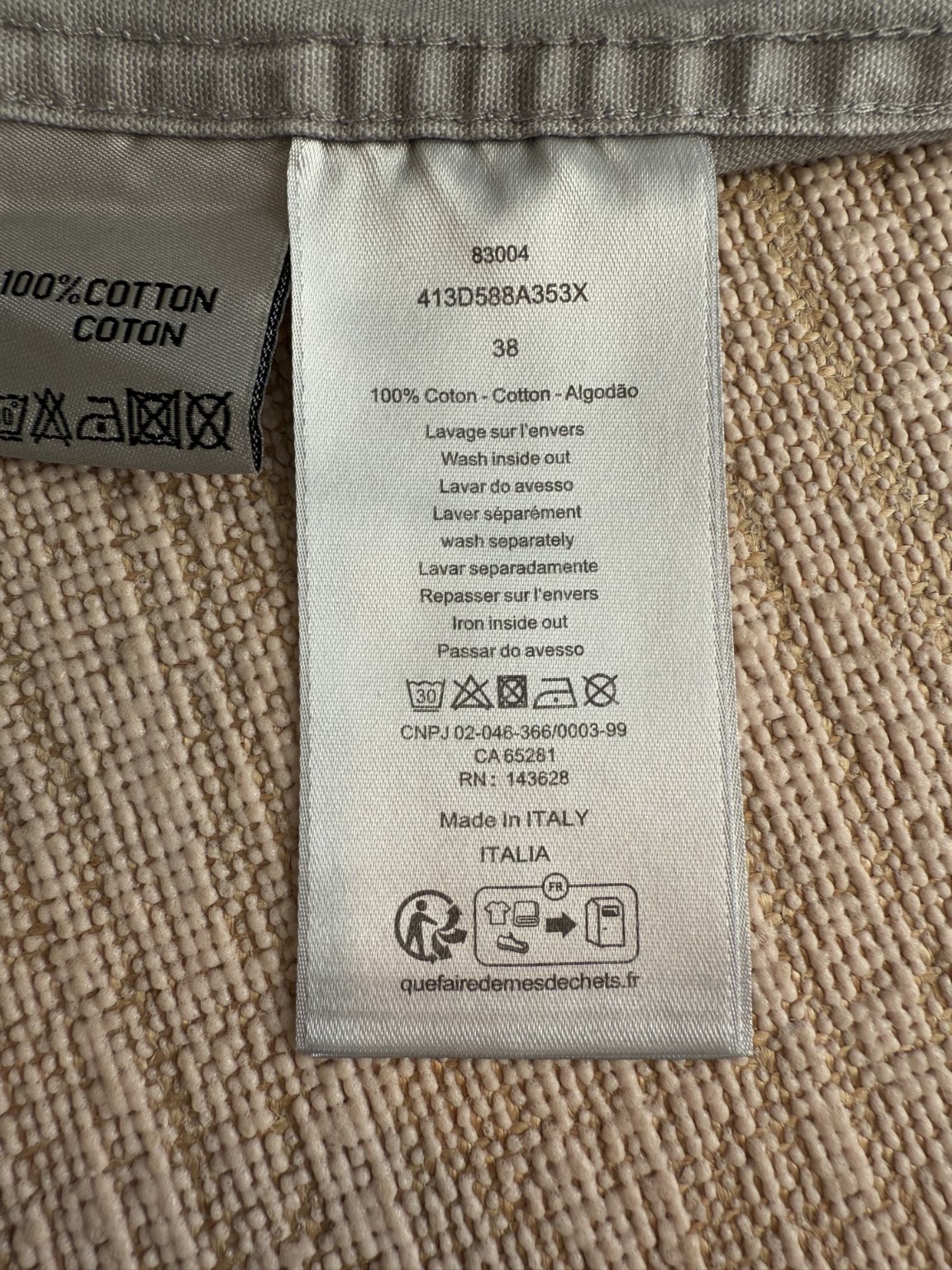 887fa145e0346f0078133de6f16d22c0_1741738601_673.jpg