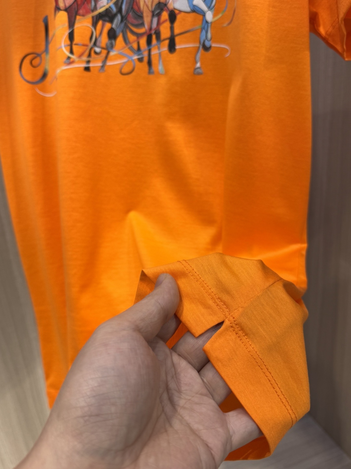 c024a8dd2540f5368c5cd1cd31584939_1743389725_3374.jpg