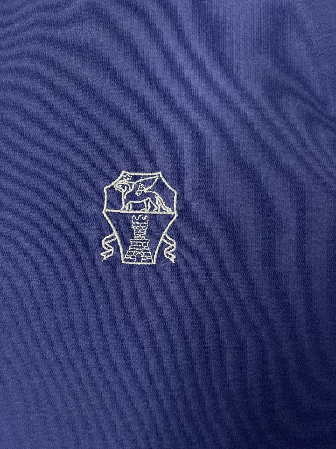 c1f677adeeecb2945e008cf9760dd1e8_1740970246_9404.jpg