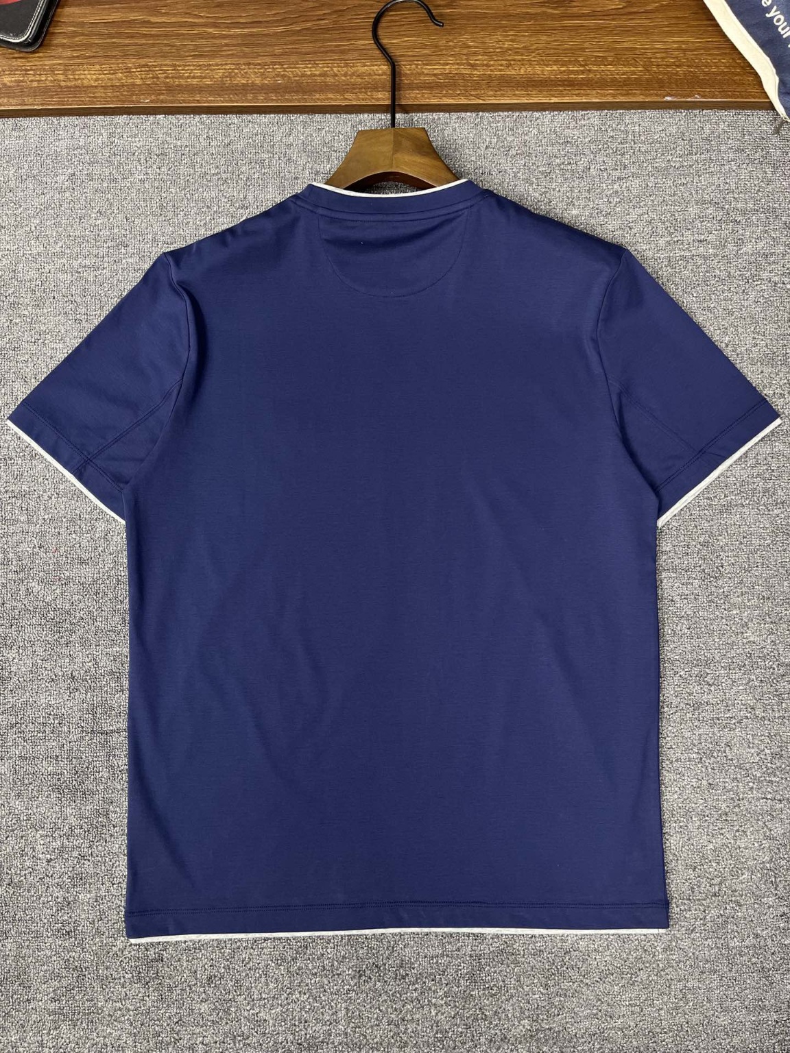 c1f677adeeecb2945e008cf9760dd1e8_1740970250_3124.jpg