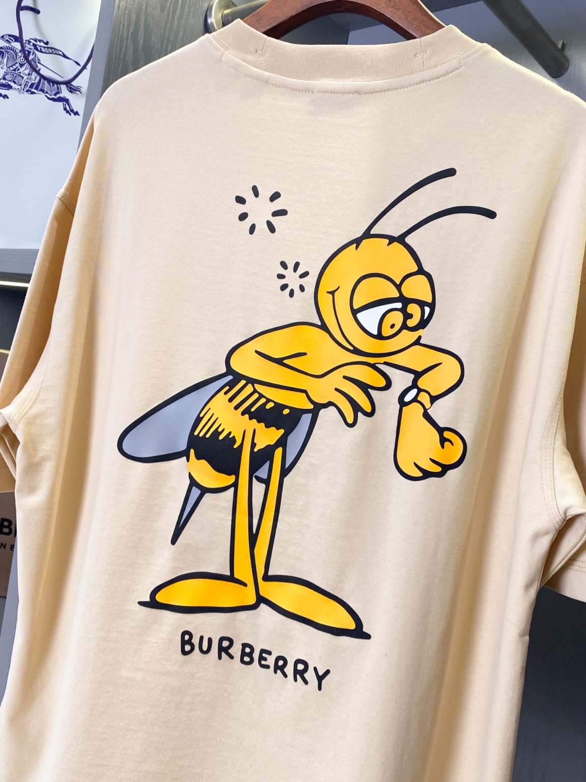 e0c61d07ea55f3b532352f39b65a031c_1742440024_3858.jpg