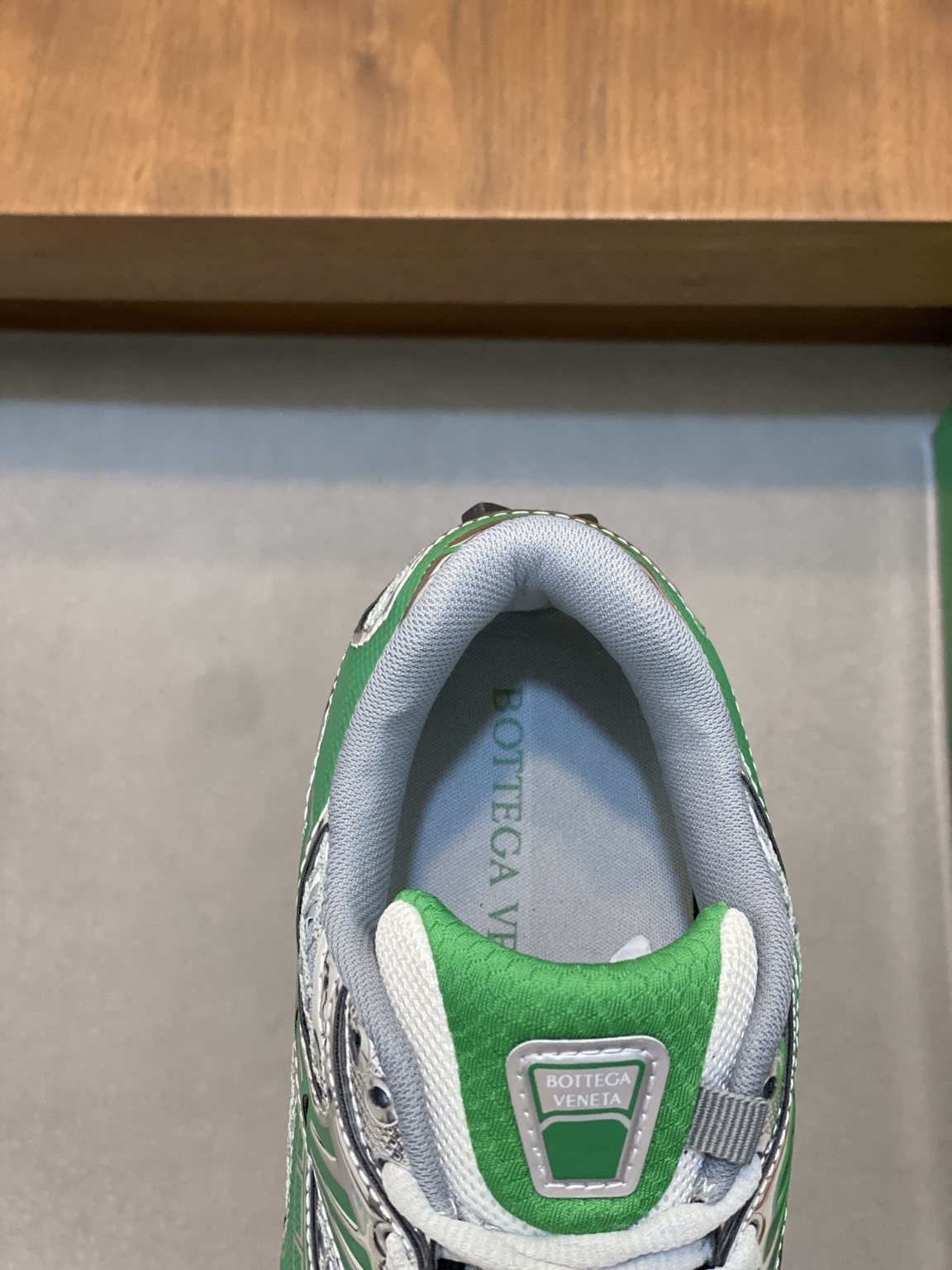 e1226f7790814ac11b4e75f7b89dca1b_1742012767_5932.jpg
