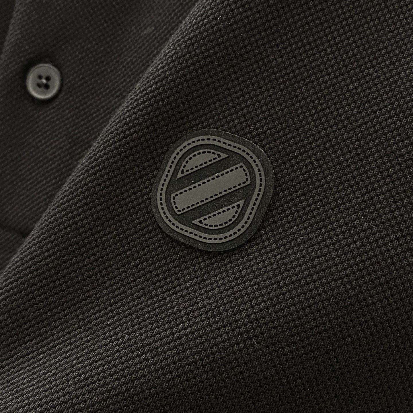 ec5c0dc71a752767d22255e0c4025be5_1741836434_8067.jpg