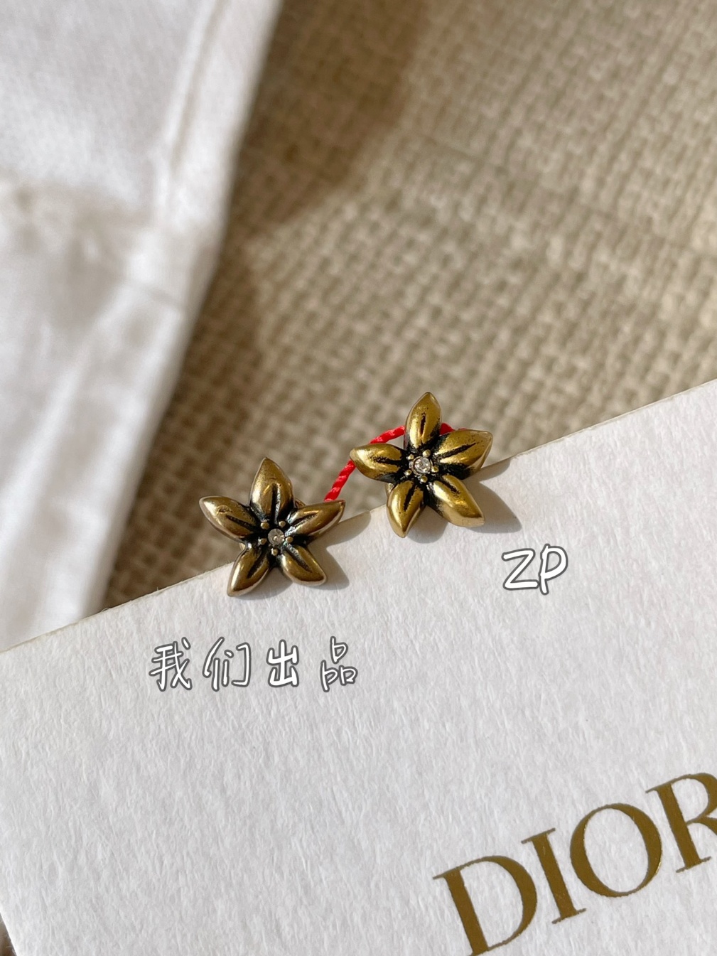 fc2a1344482e46a27f3b97e524ae9a5b_1742180190_2893.jpg