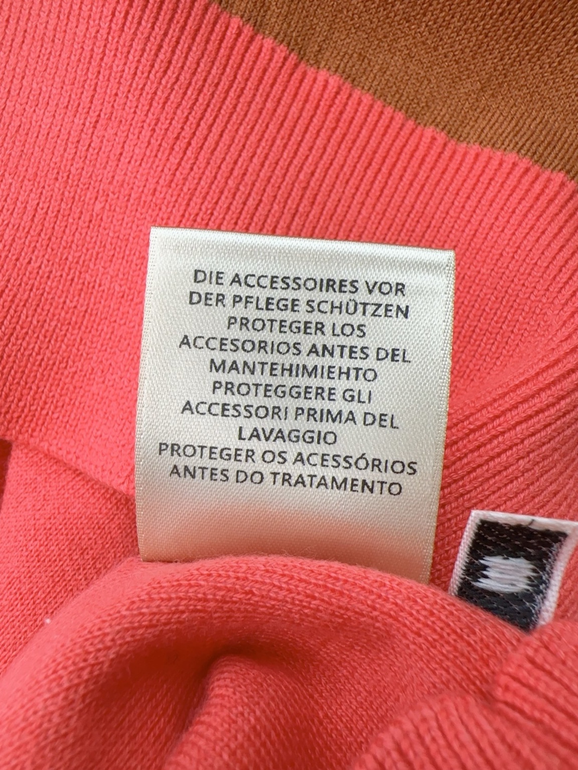 07b9c56f90f909f1e2226d096f2c2938_1745971432_8958.jpg