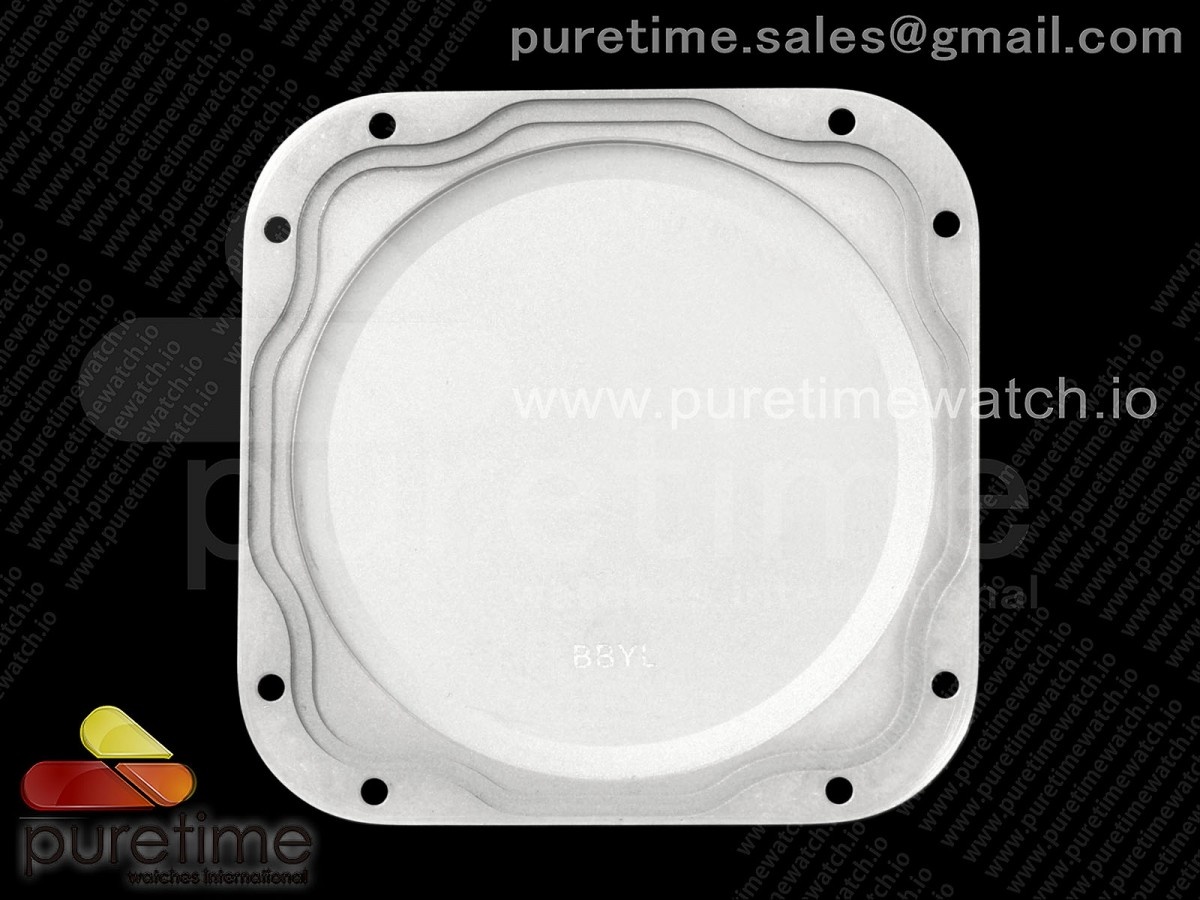 10e8dc9a077cdba43e53a119d640c981_1745414138_8912.jpg