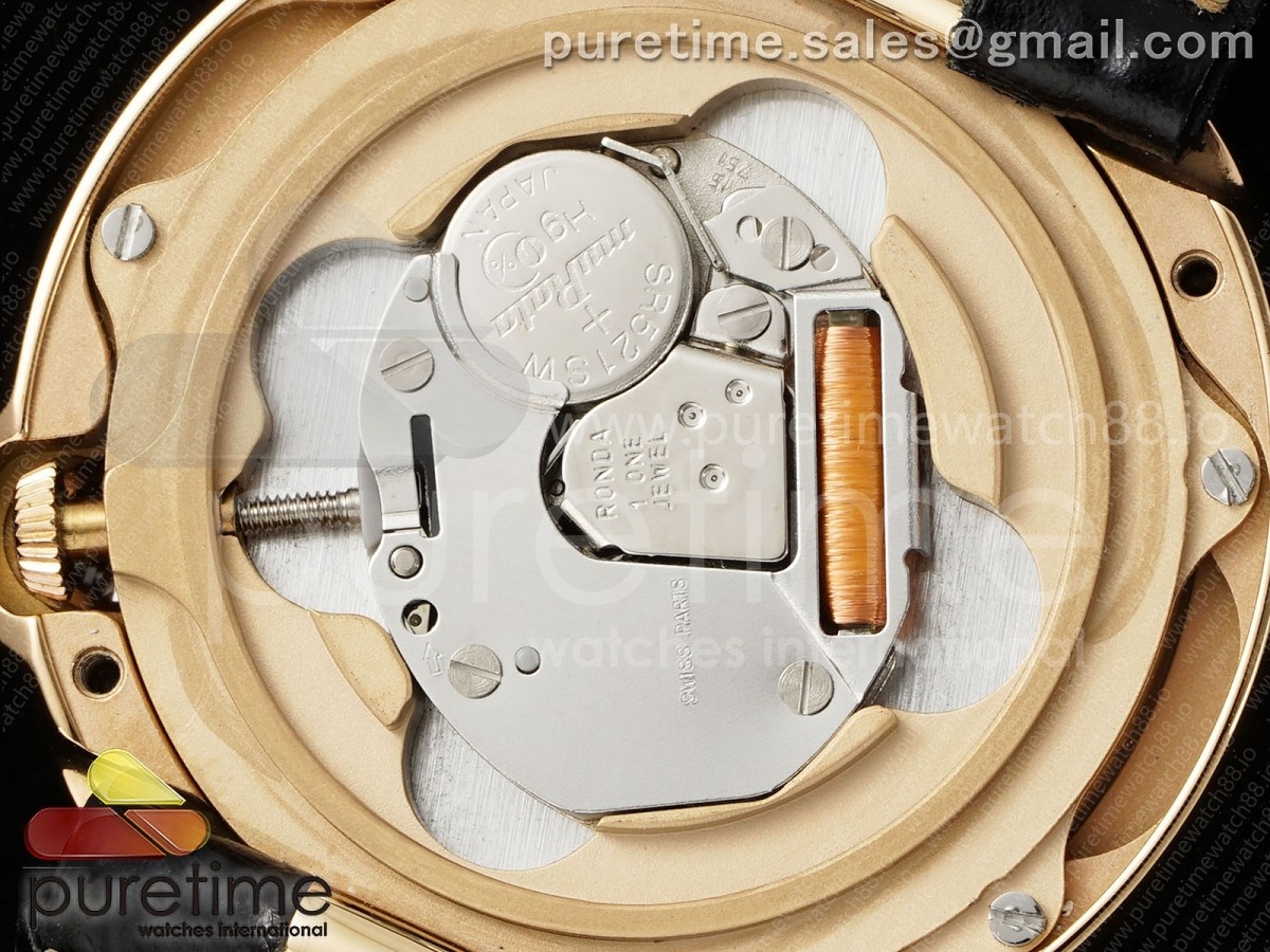 10e8dc9a077cdba43e53a119d640c981_1745414332_108.jpg