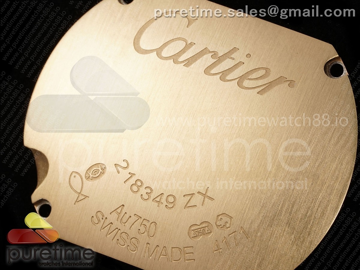 10e8dc9a077cdba43e53a119d640c981_1745414333_5737.jpg