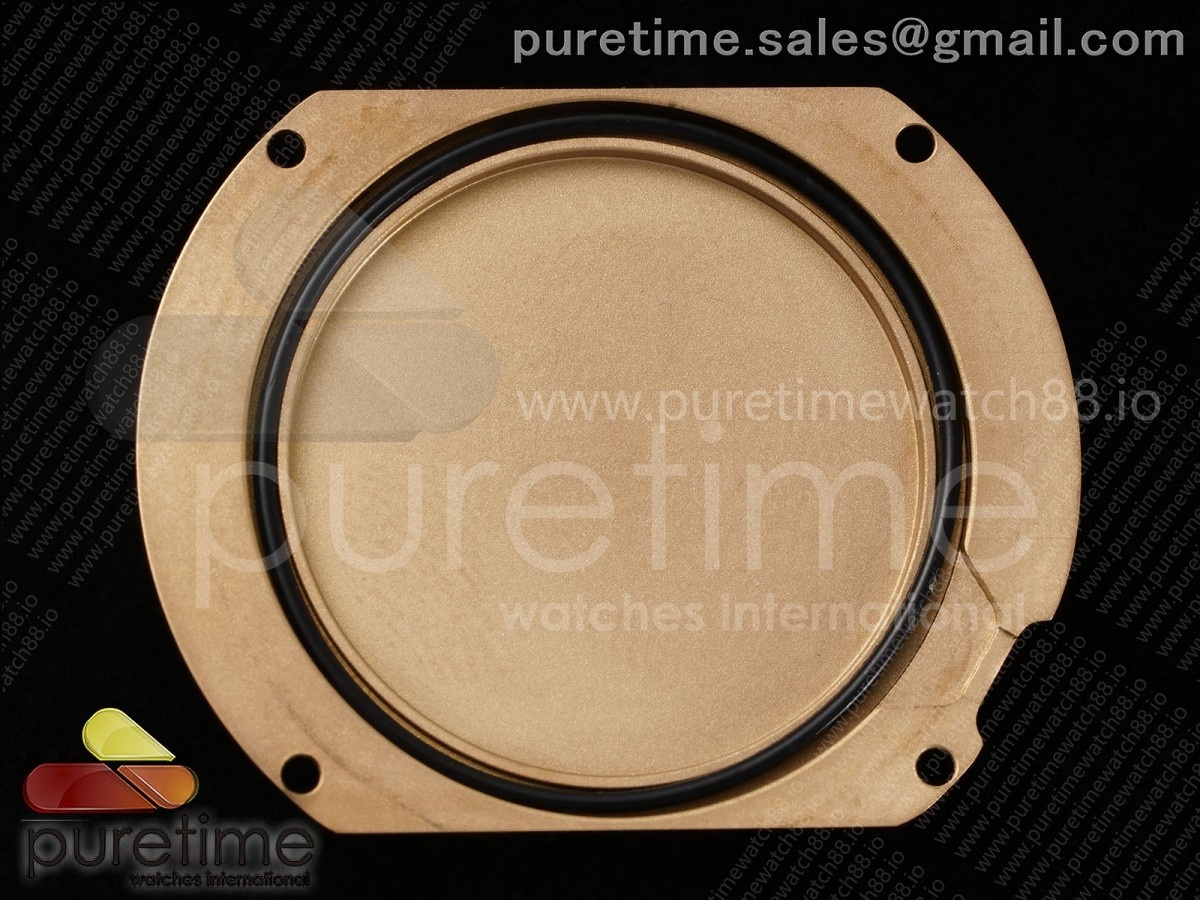 10e8dc9a077cdba43e53a119d640c981_1745414334_9333.jpg