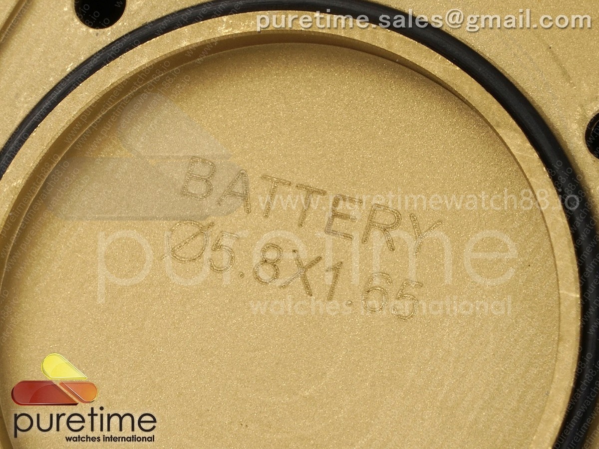 10e8dc9a077cdba43e53a119d640c981_1745414522_2584.jpg