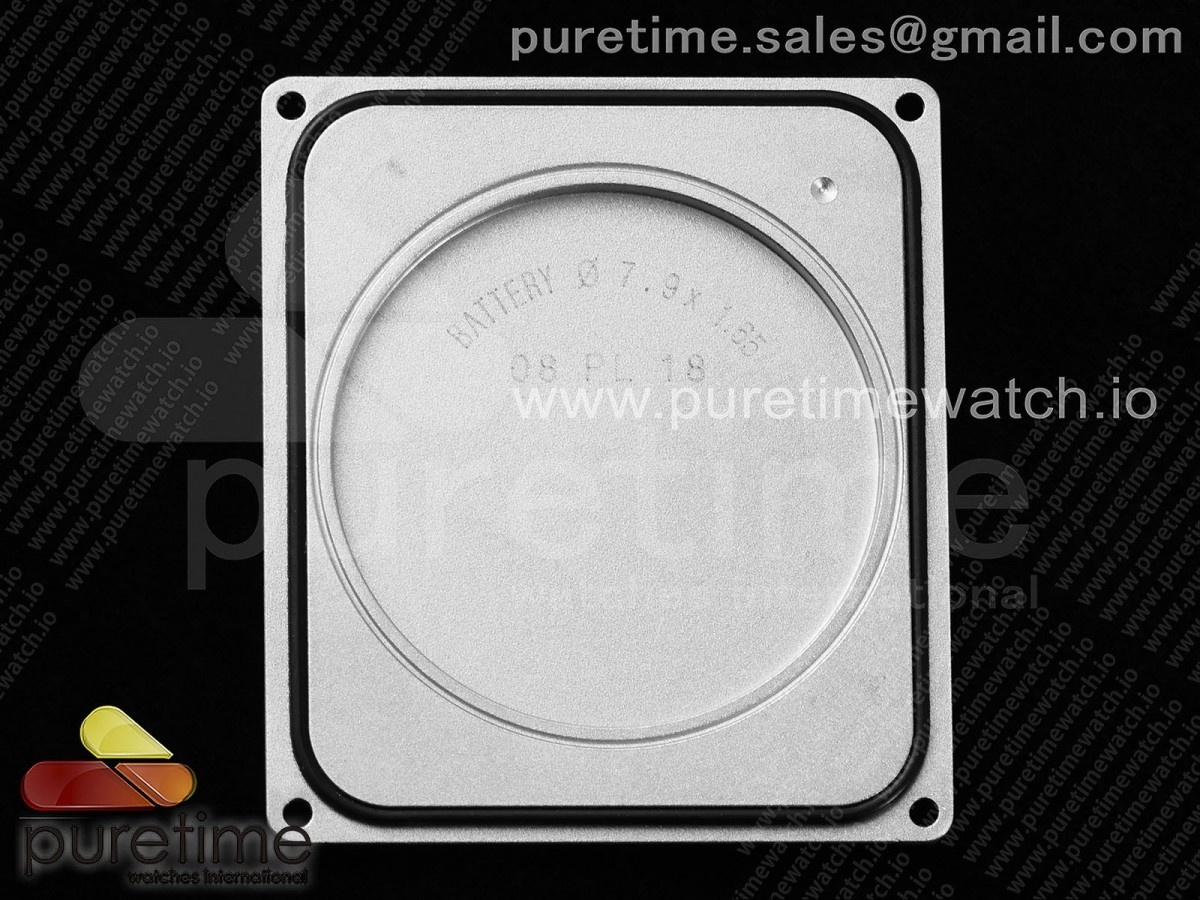 10e8dc9a077cdba43e53a119d640c981_1745414766_2186.jpg