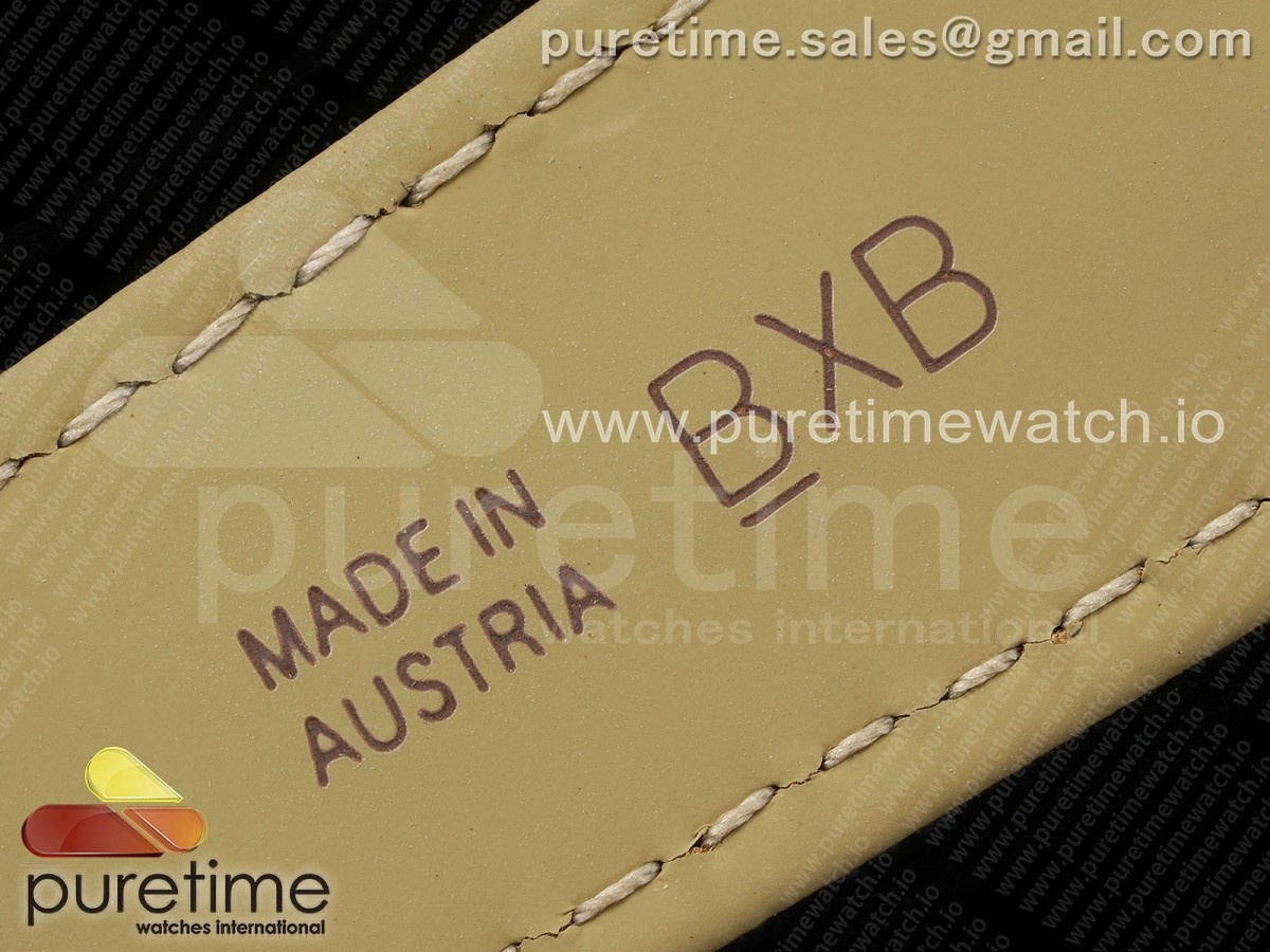 10e8dc9a077cdba43e53a119d640c981_1745414768_2878.jpg