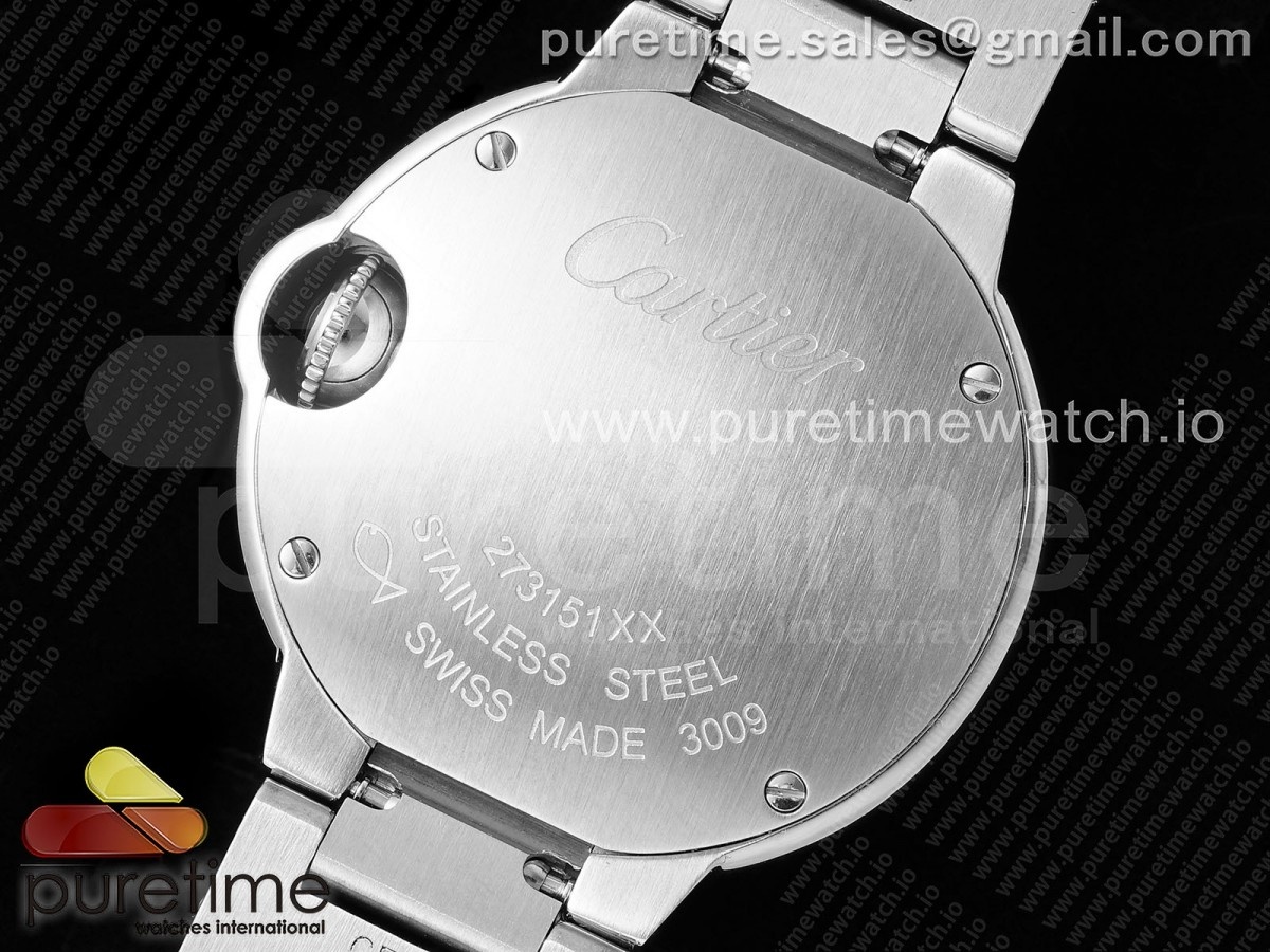 10e8dc9a077cdba43e53a119d640c981_1745414883_7516.jpg