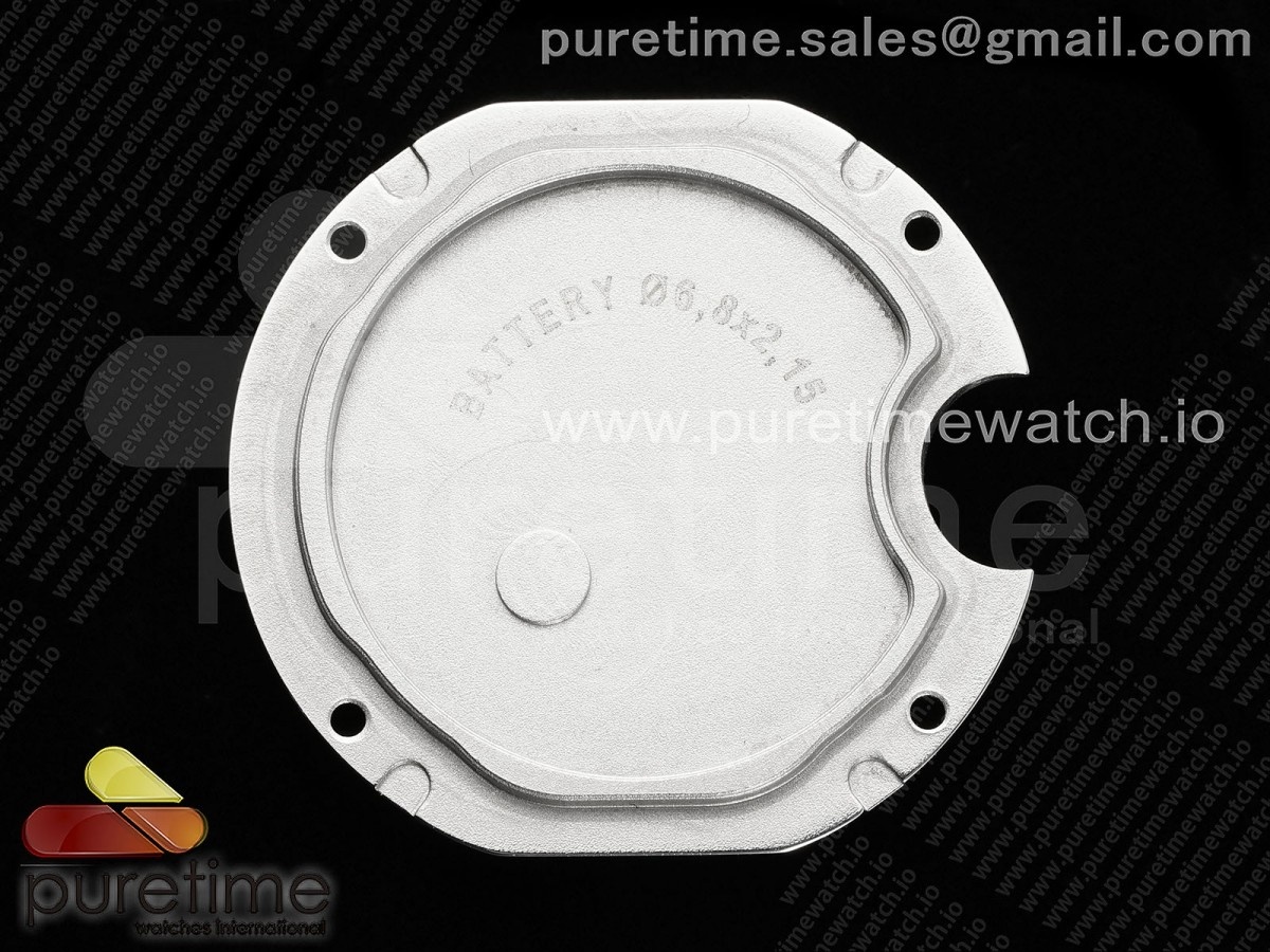 10e8dc9a077cdba43e53a119d640c981_1745414888_0413.jpg