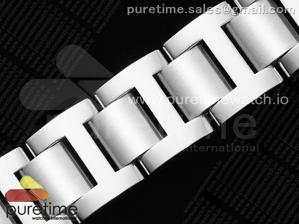 10e8dc9a077cdba43e53a119d640c981_1745414889_5645.jpg
