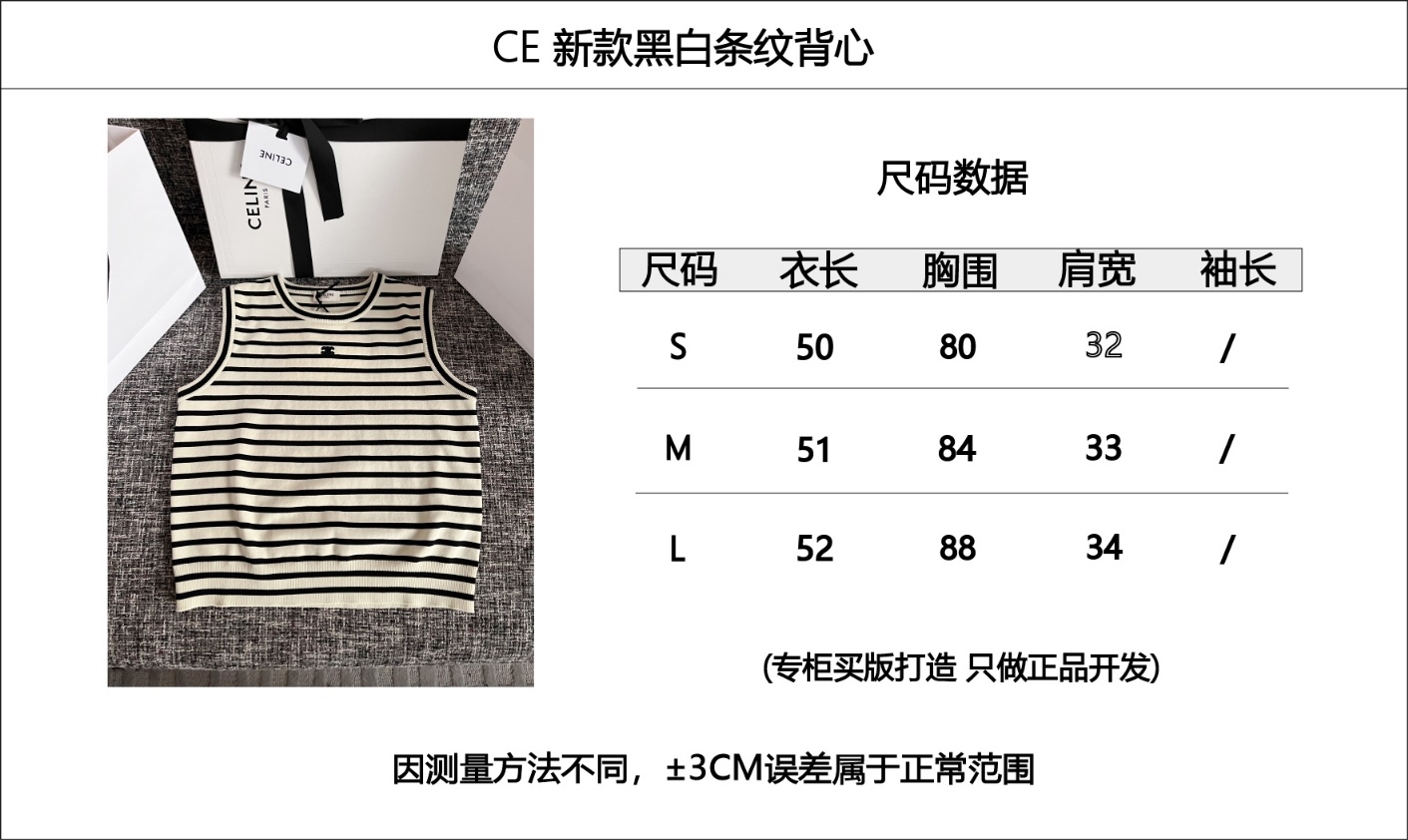 14701feac0422a428da0b5b6b4751ec6_1744802875_0006.jpg