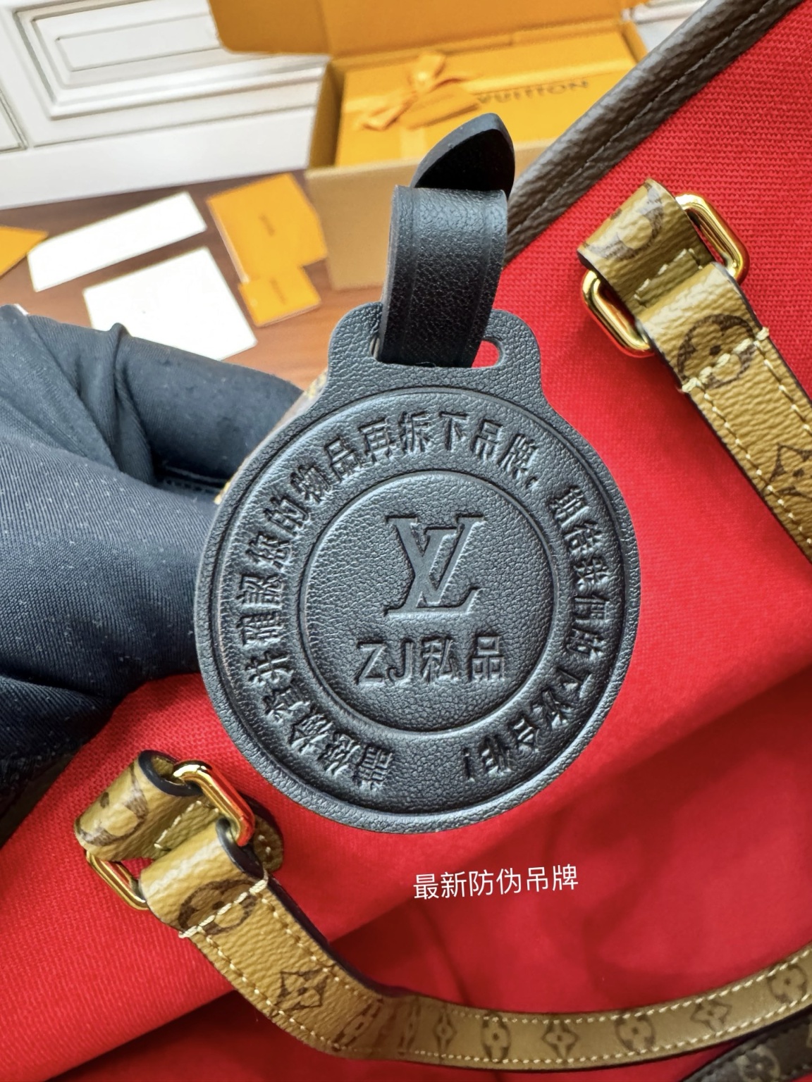 16470dd524b82b8d736545db7aa87c5d_1744422102_8451.jpg